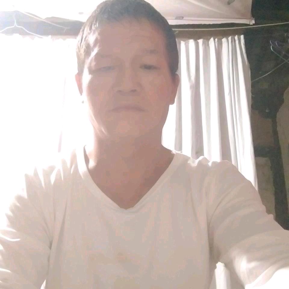 天涯小平