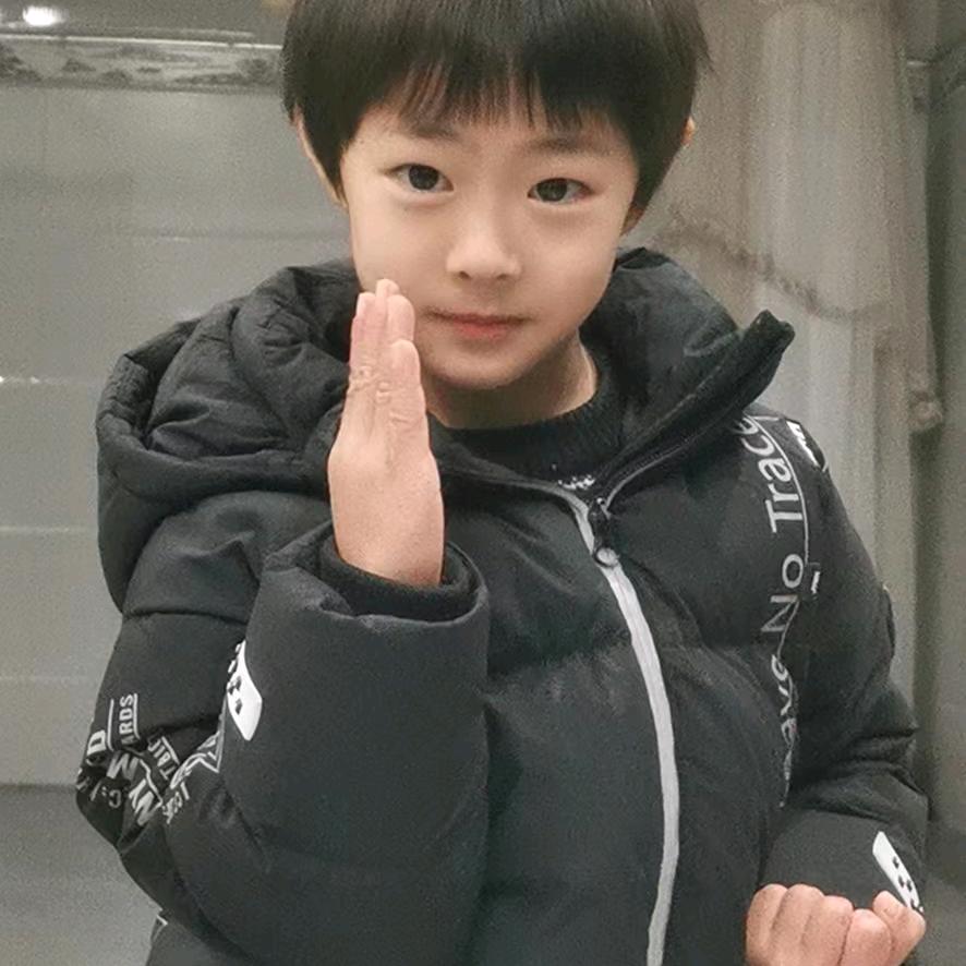 用户3162737173078