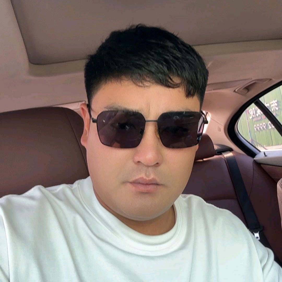 博爱老兵招牌菜