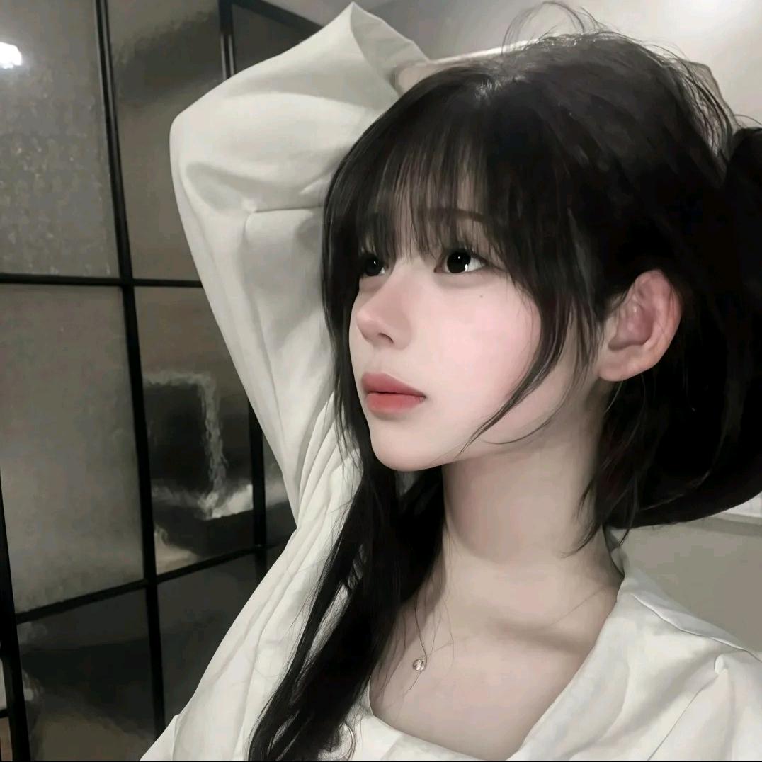 ^窝似龶月愛◇^
