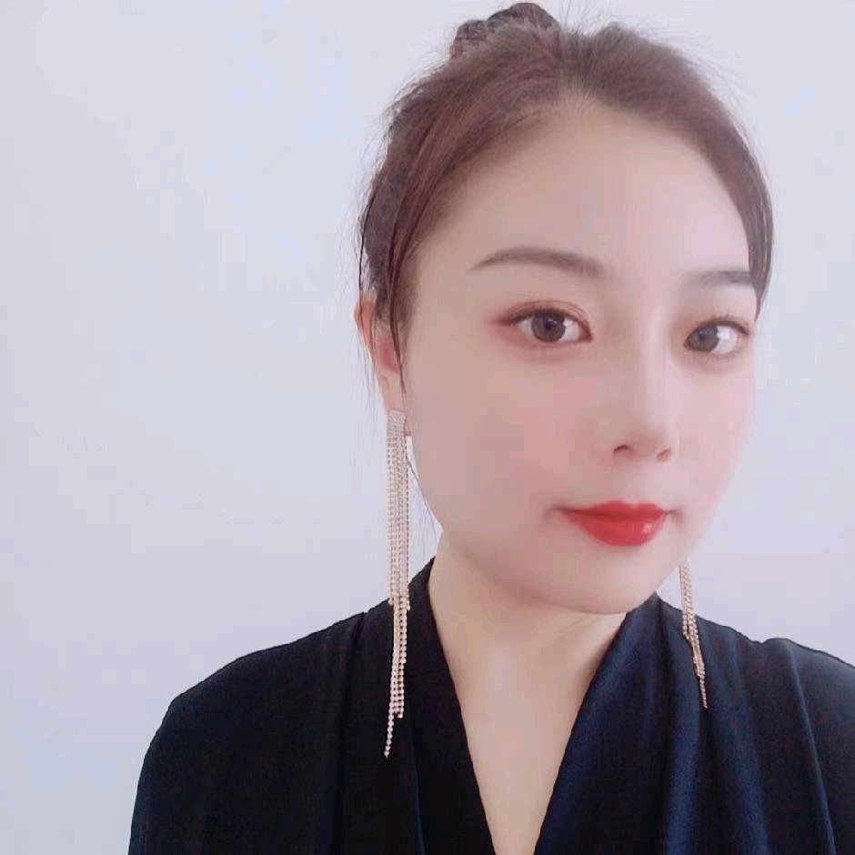 乌鲁木齐~林老师
