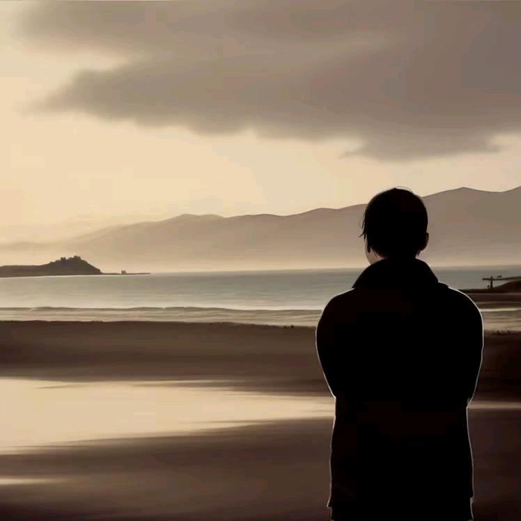 铭湖李小（滑雪约课)🏂🏻⛷️