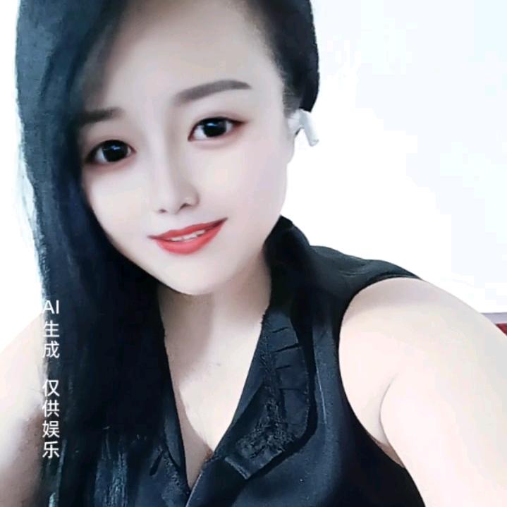 爱美公主