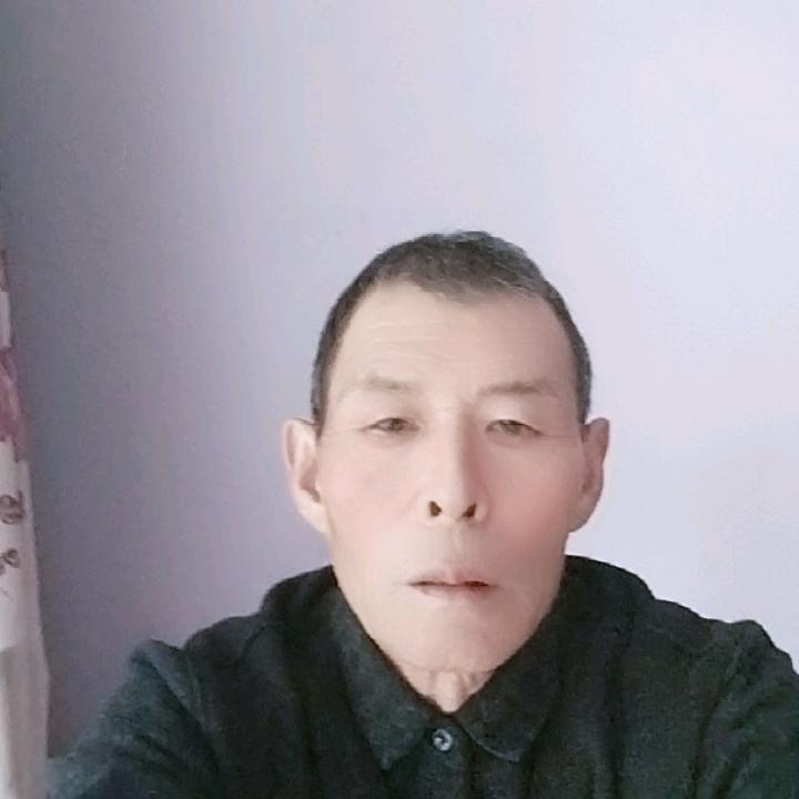 吉祥哥