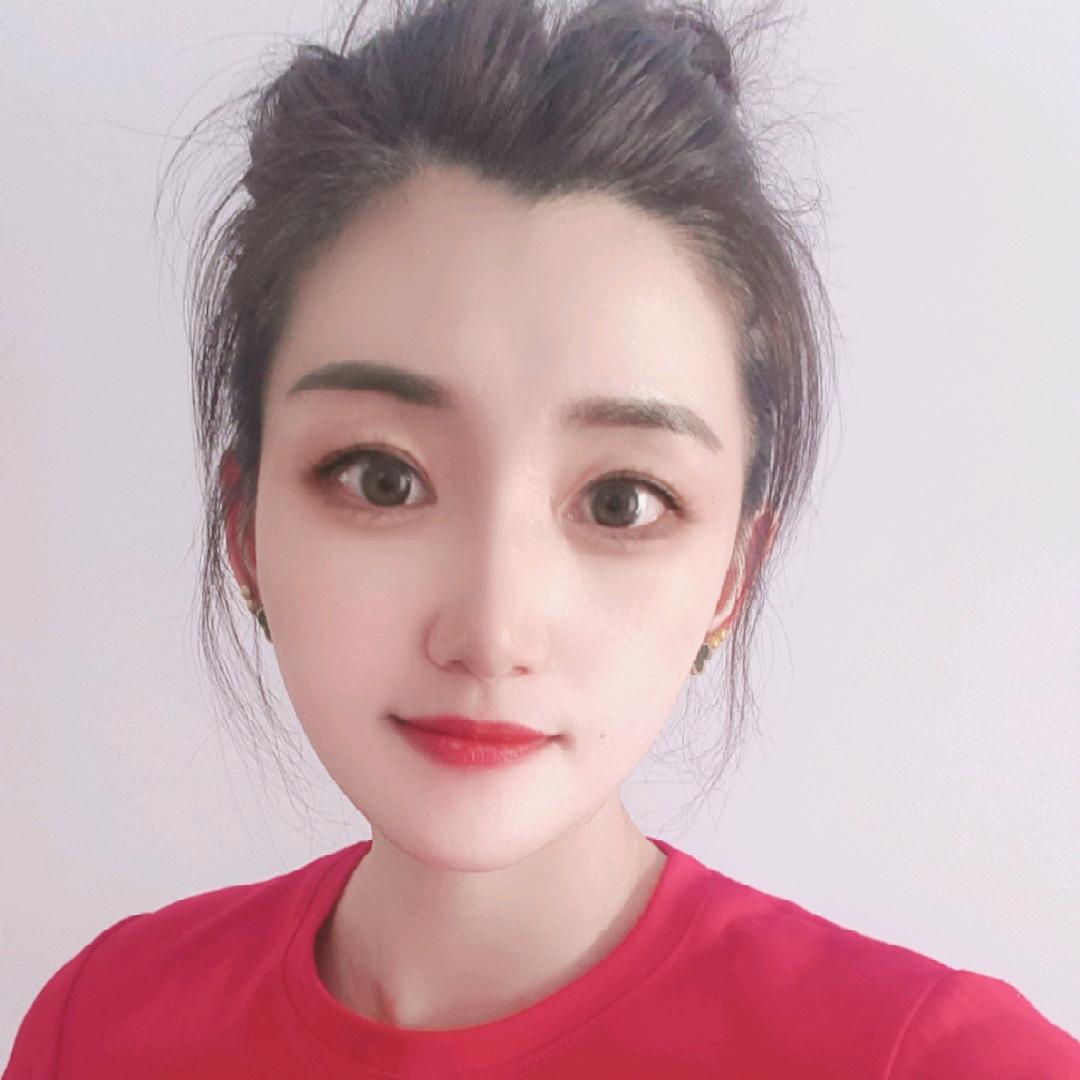 ᭄好运ꚸ加满Չᐝ࿐ᩚ