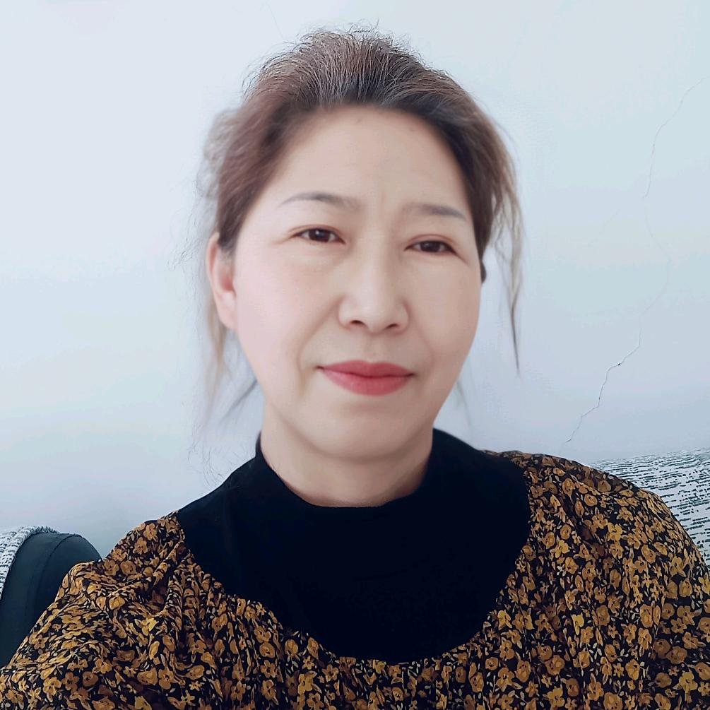 麦上优选
