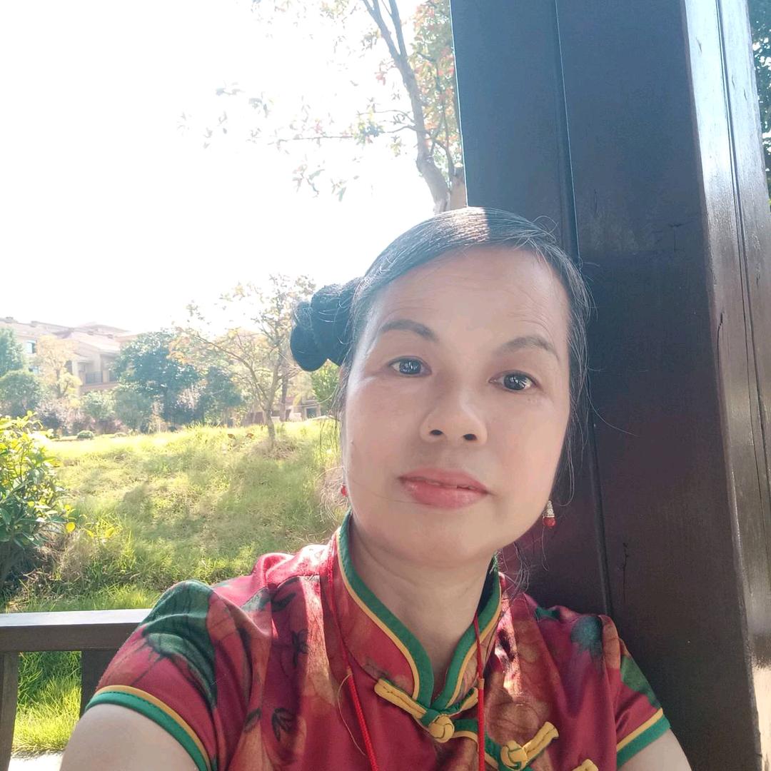 紫叶李:橱窗好物分享:，养生茶，生活用品