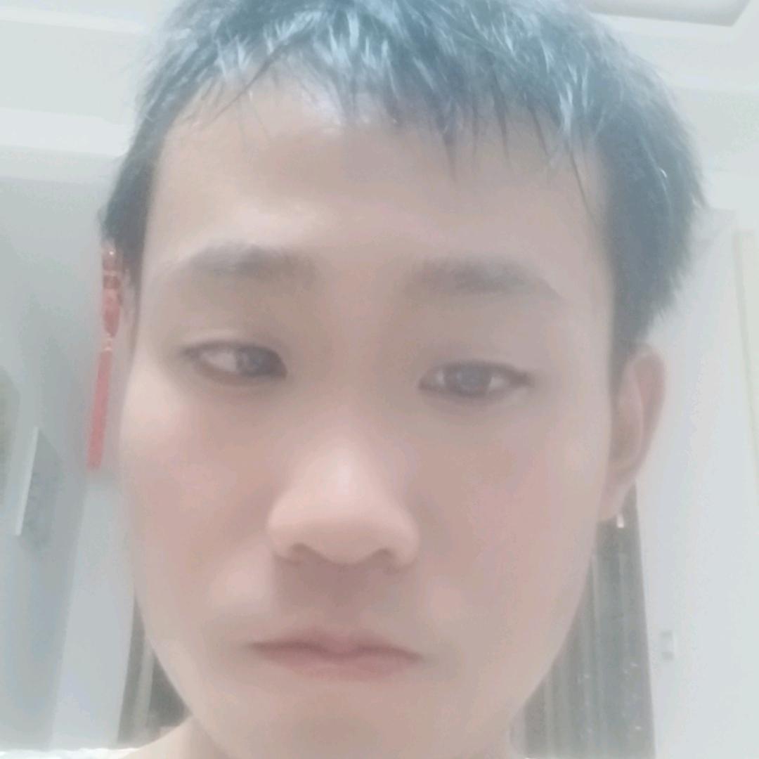 卢梦琦
