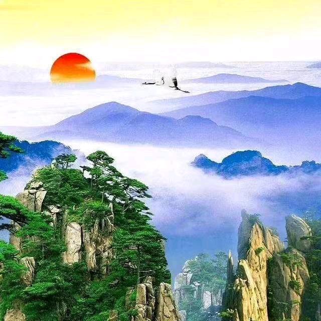 仙气🈵🈵
