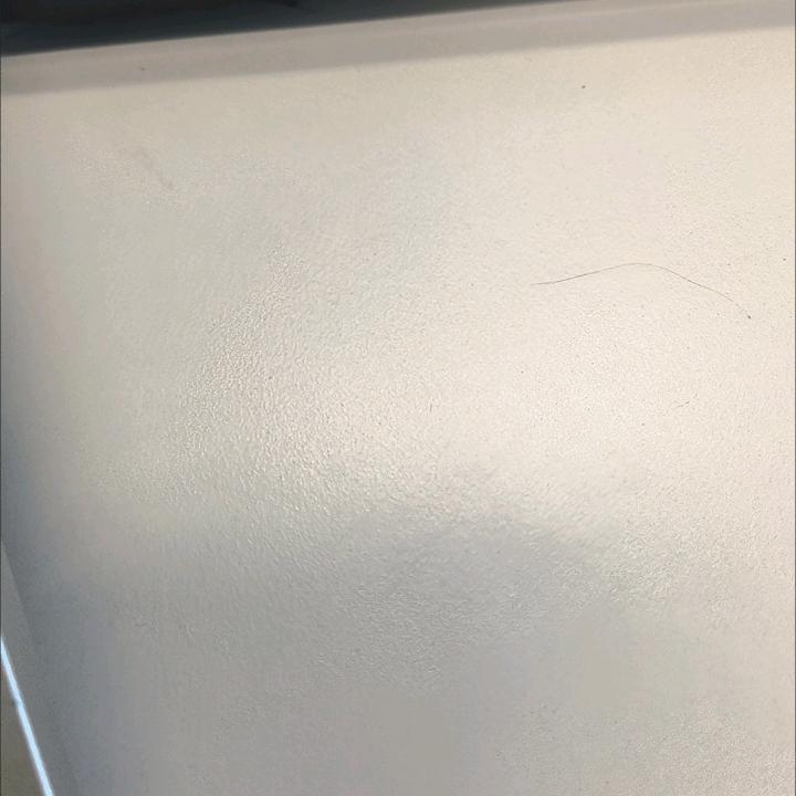 卡卡111🏑🏀🏸🏏