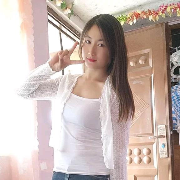 心心向阳