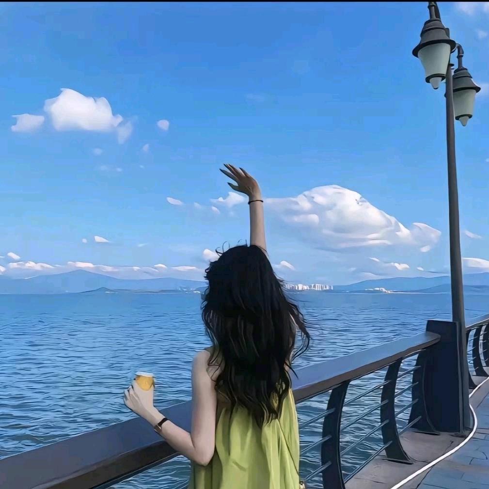 小糖果🍬（好物分享）