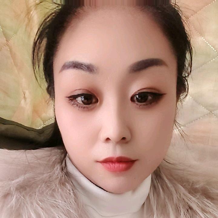 二梅演绎《静海区子牙新城》