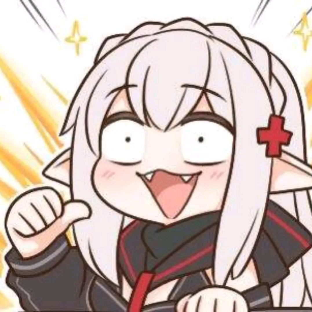 初律