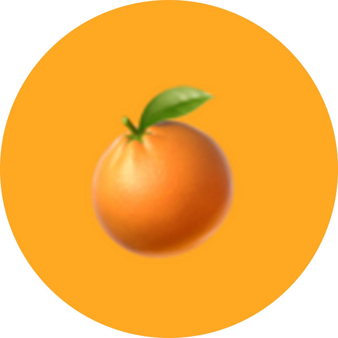 小竹笋 🍊¹²⁰⁴