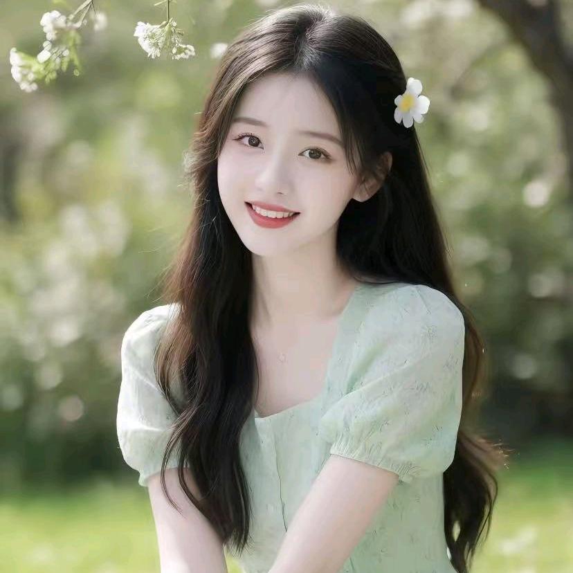 小晨箱包经营部