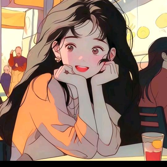馋趣零食铺