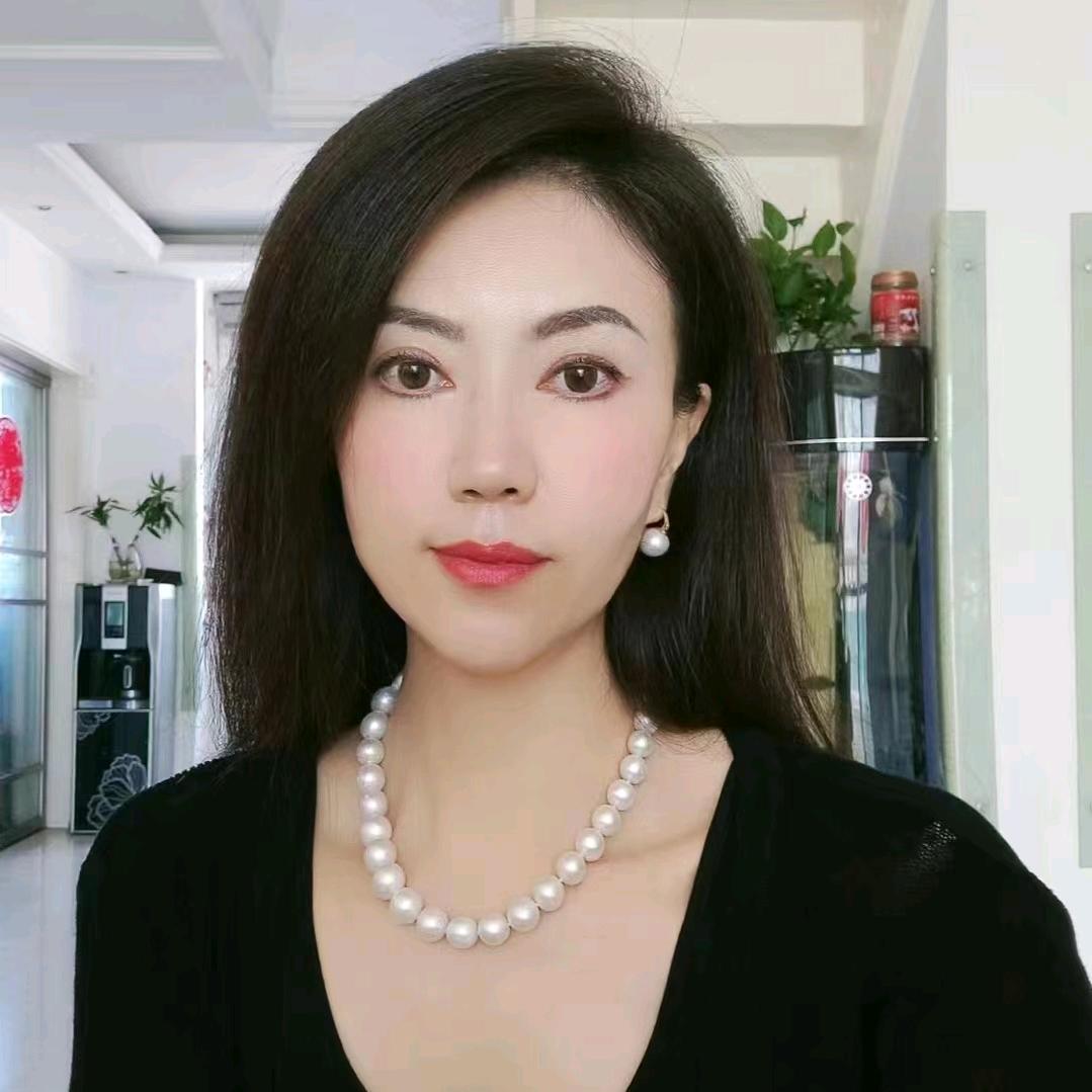 阳阳·婚姻情感咨询