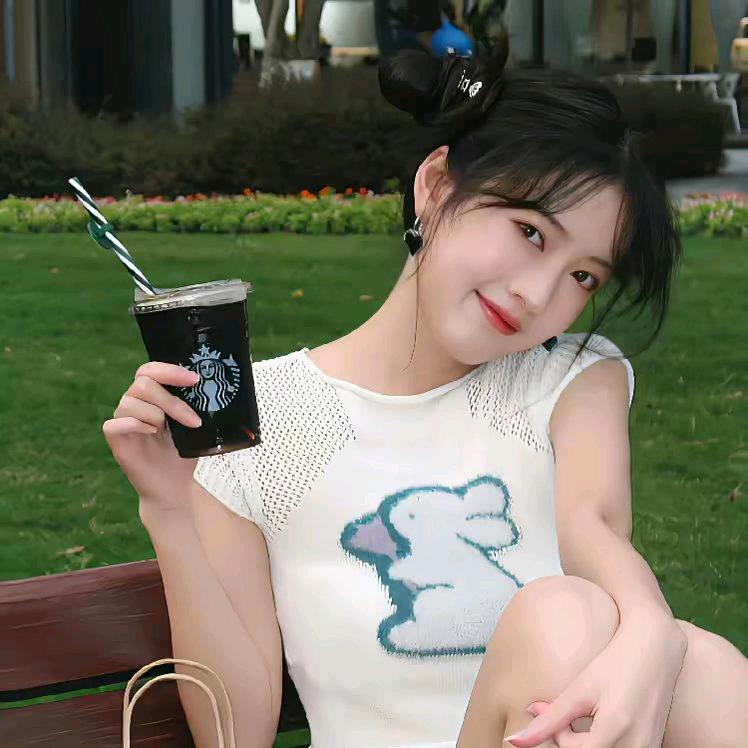 小玲玲小店