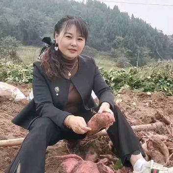 峻音百货