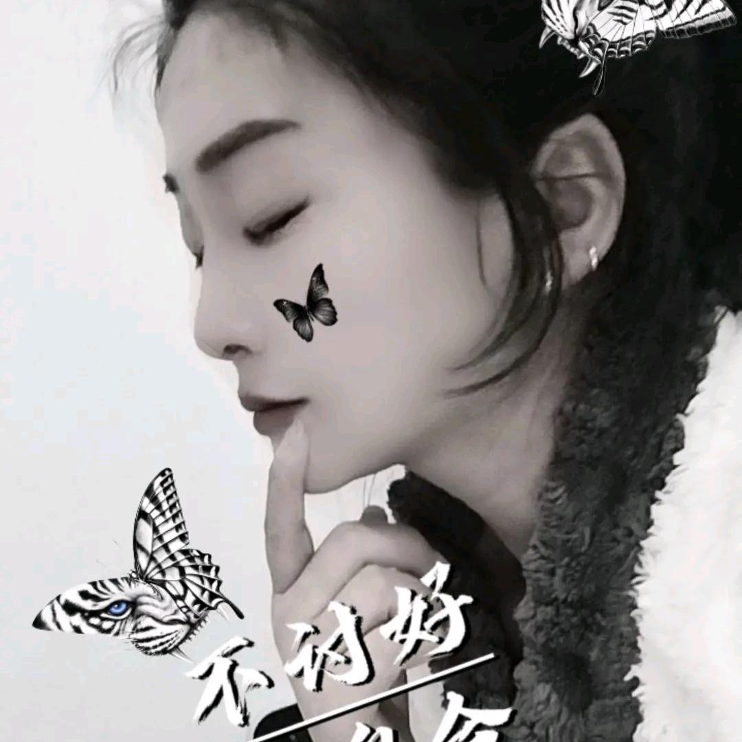 常无缘，未来可期