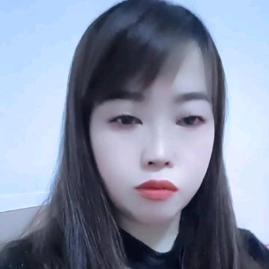 开开心心过一天