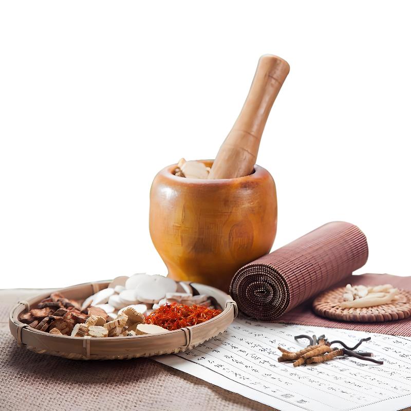 深汕特色服务铺子