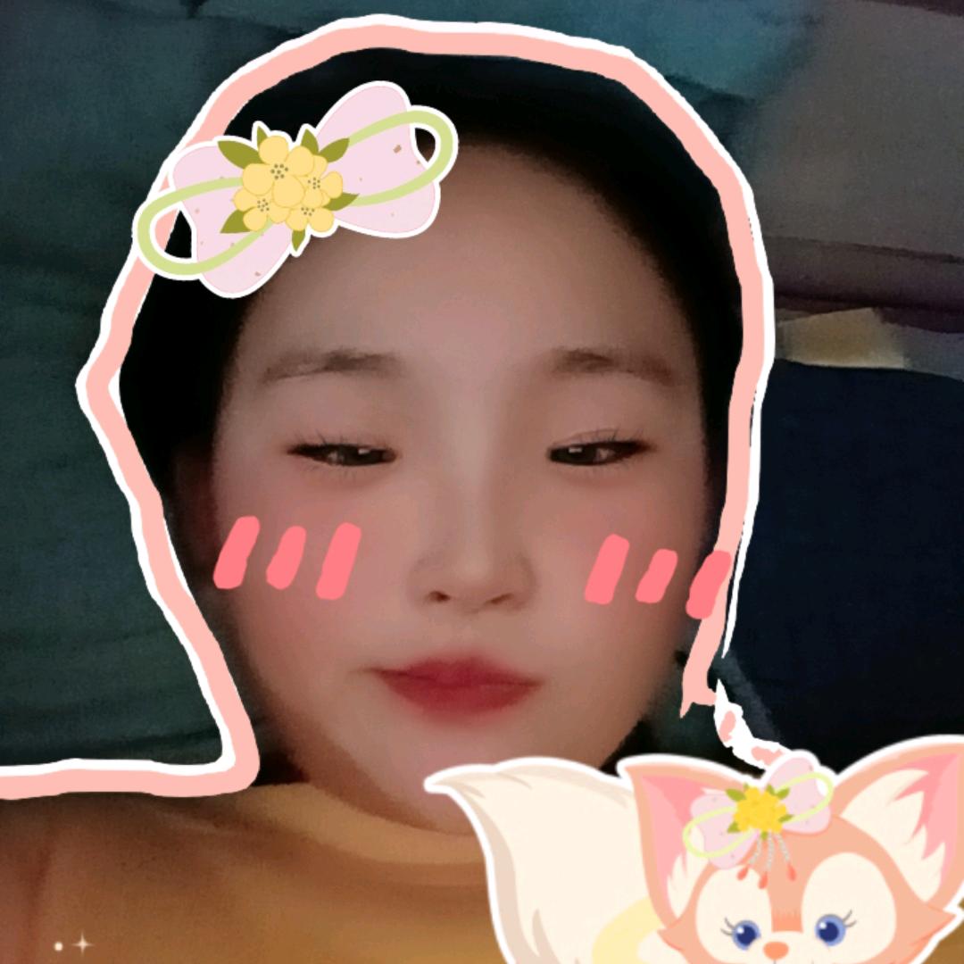 亚