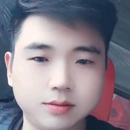 货运小伟