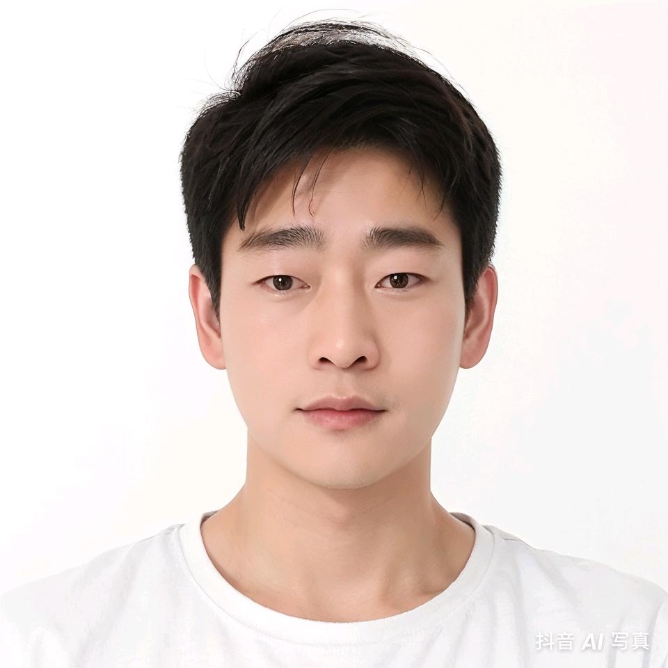 (๑♡⌓♡๑)往事清零