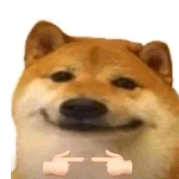 缘