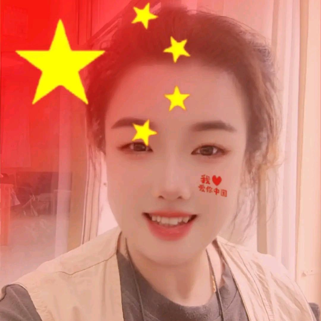 洪洞二手房晋联房产巧儿