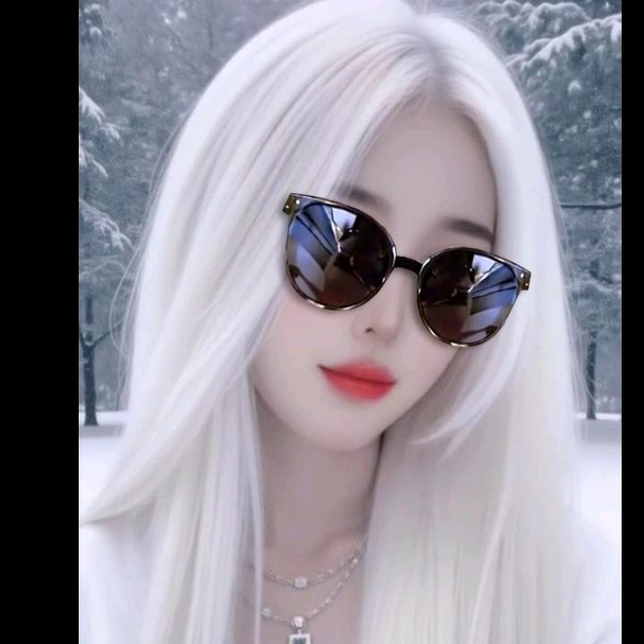 开心小艳