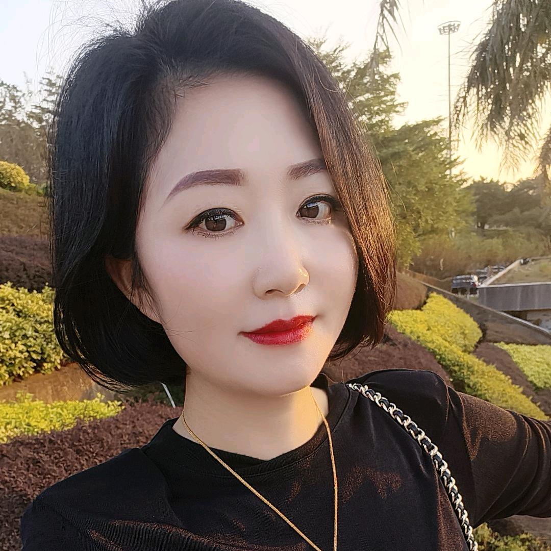 莫清岚