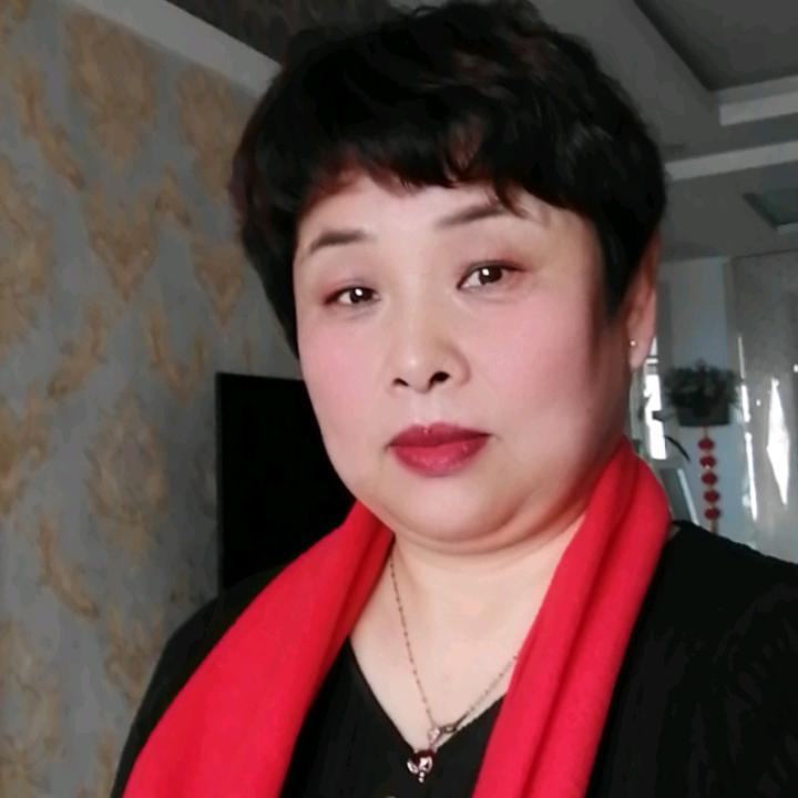 开心过好每一天
