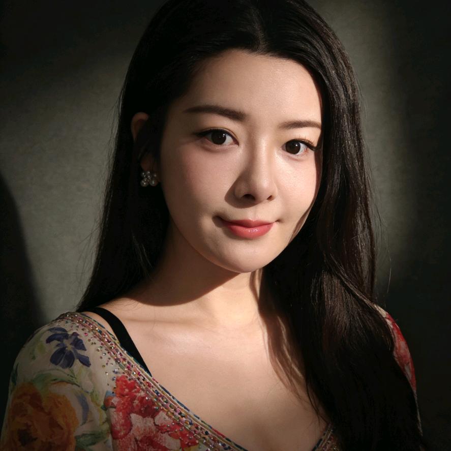 Cici 雷诺曼塔塔师🔮（解忧版）