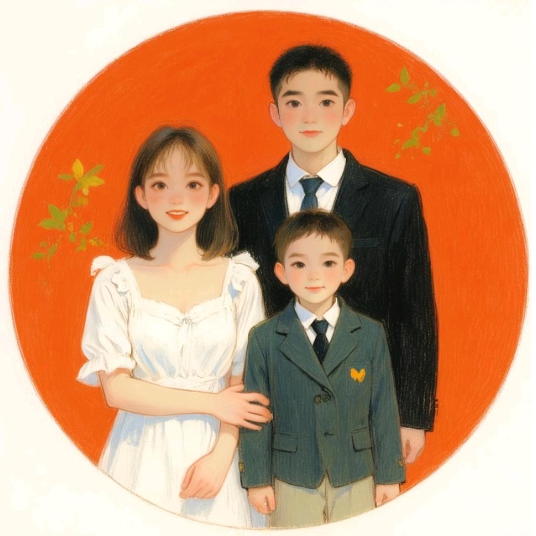 零度