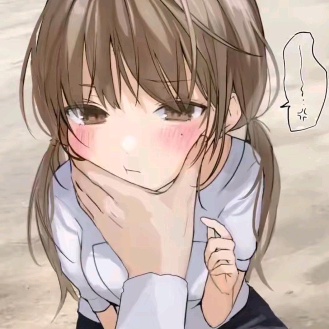 缘分