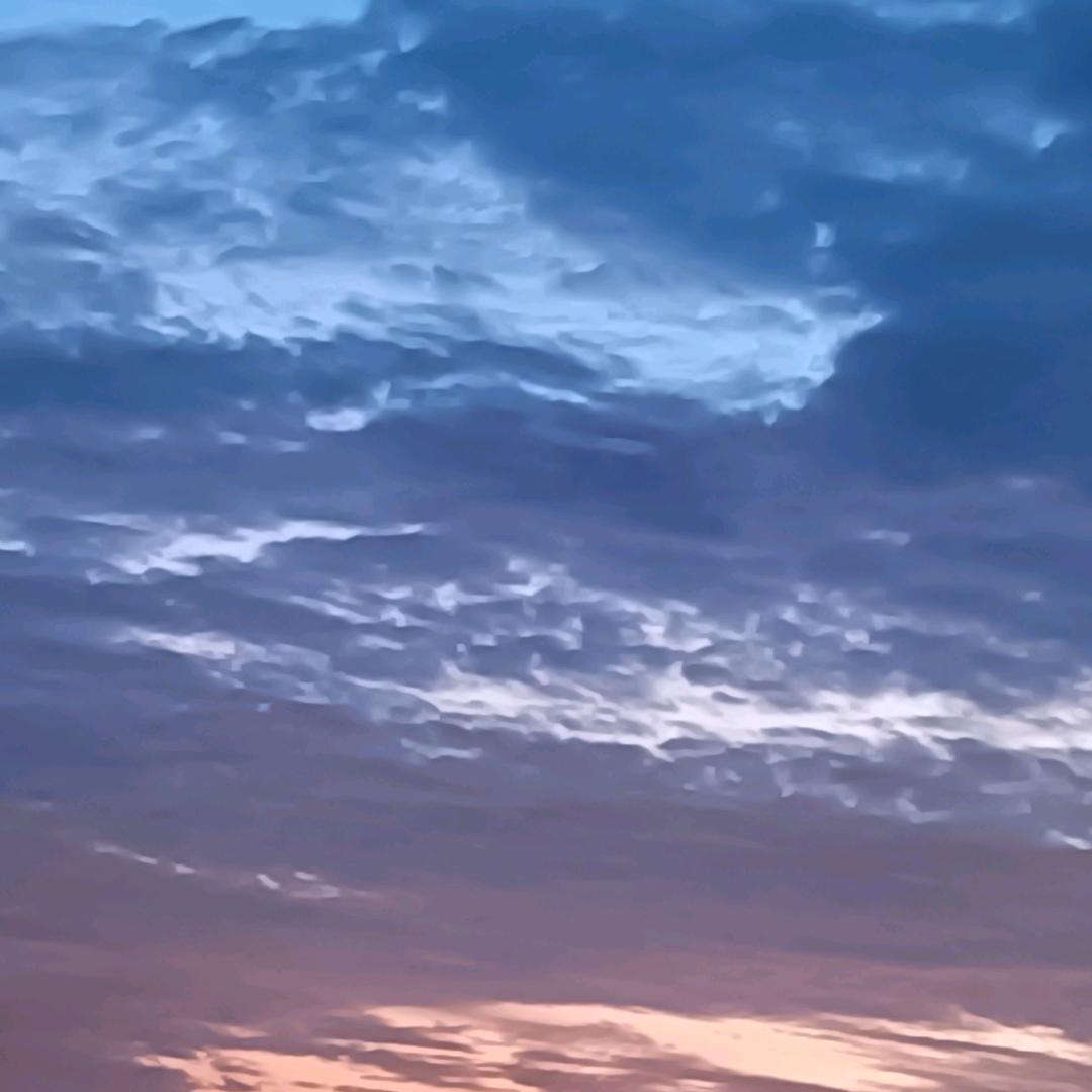 骁骁