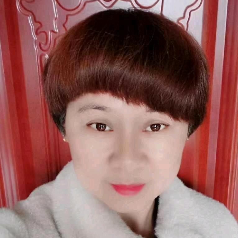 拒私聊山东丽姐批发卫生