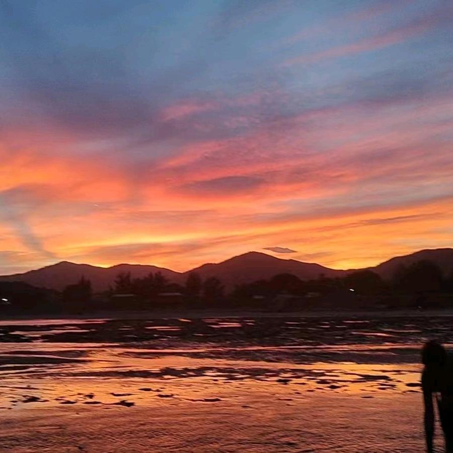 ㅤㅤㅤㅤㅤㅤㅤㅤ@