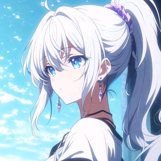 予笙