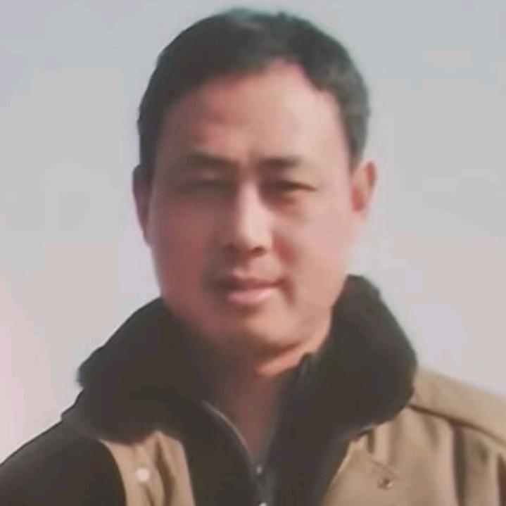 调质热处理。。张