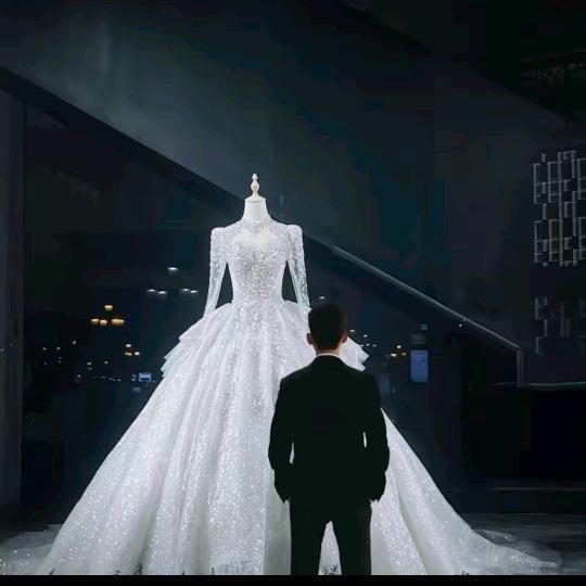 遇见你时風很甜