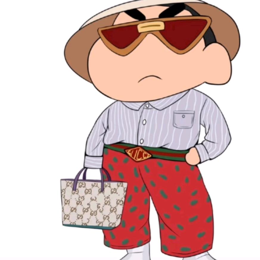 吴橙