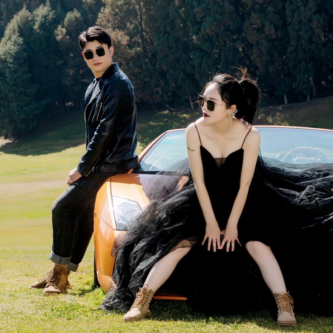 挖机出租+订做窗帘