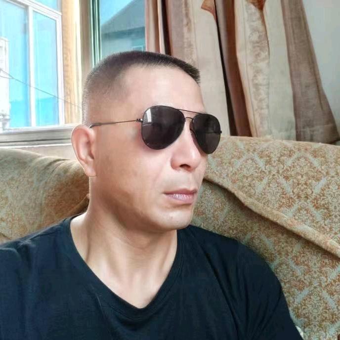 木工吊顶店面装修 周建军