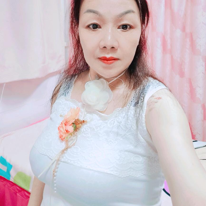 佛山做养生满姐