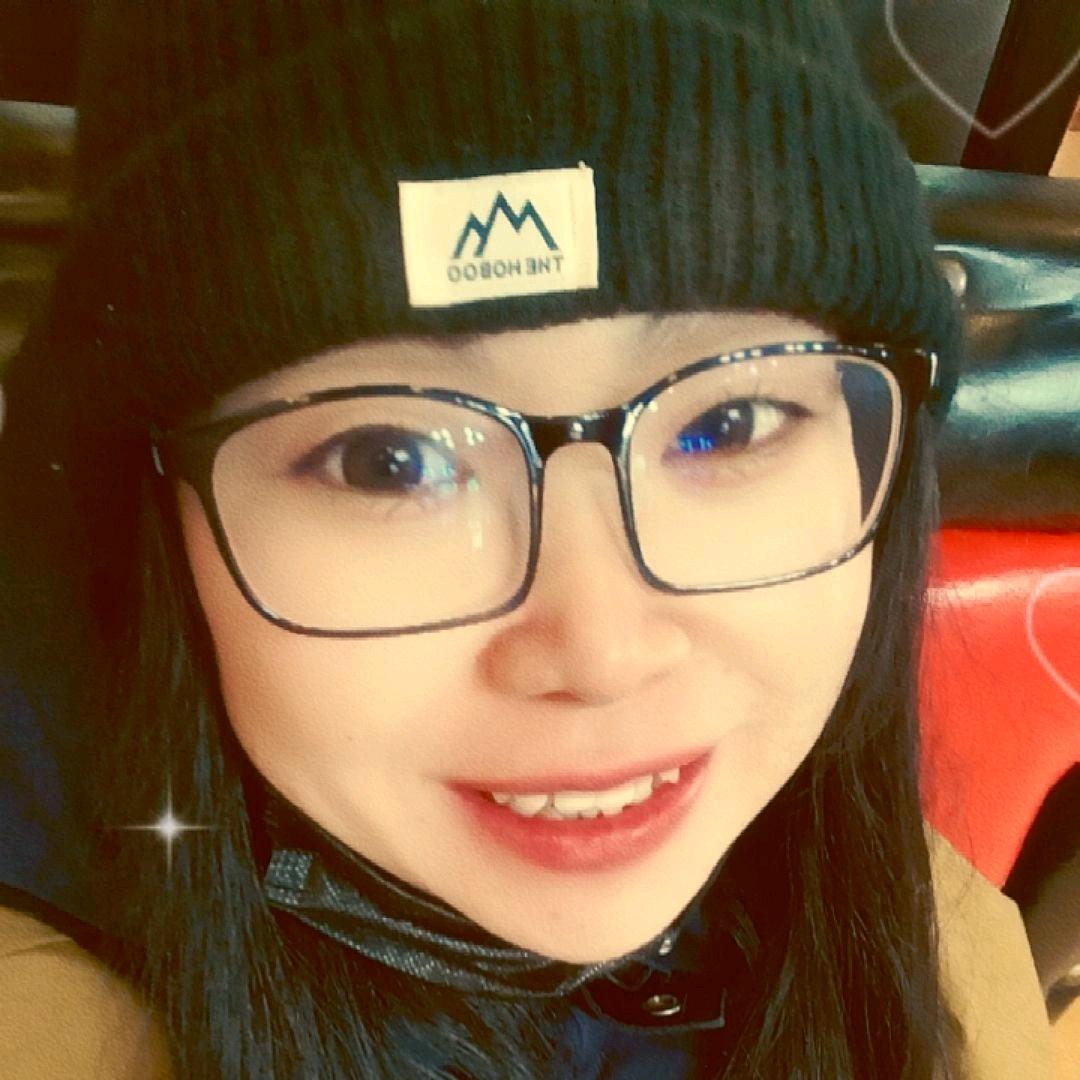 小桃心