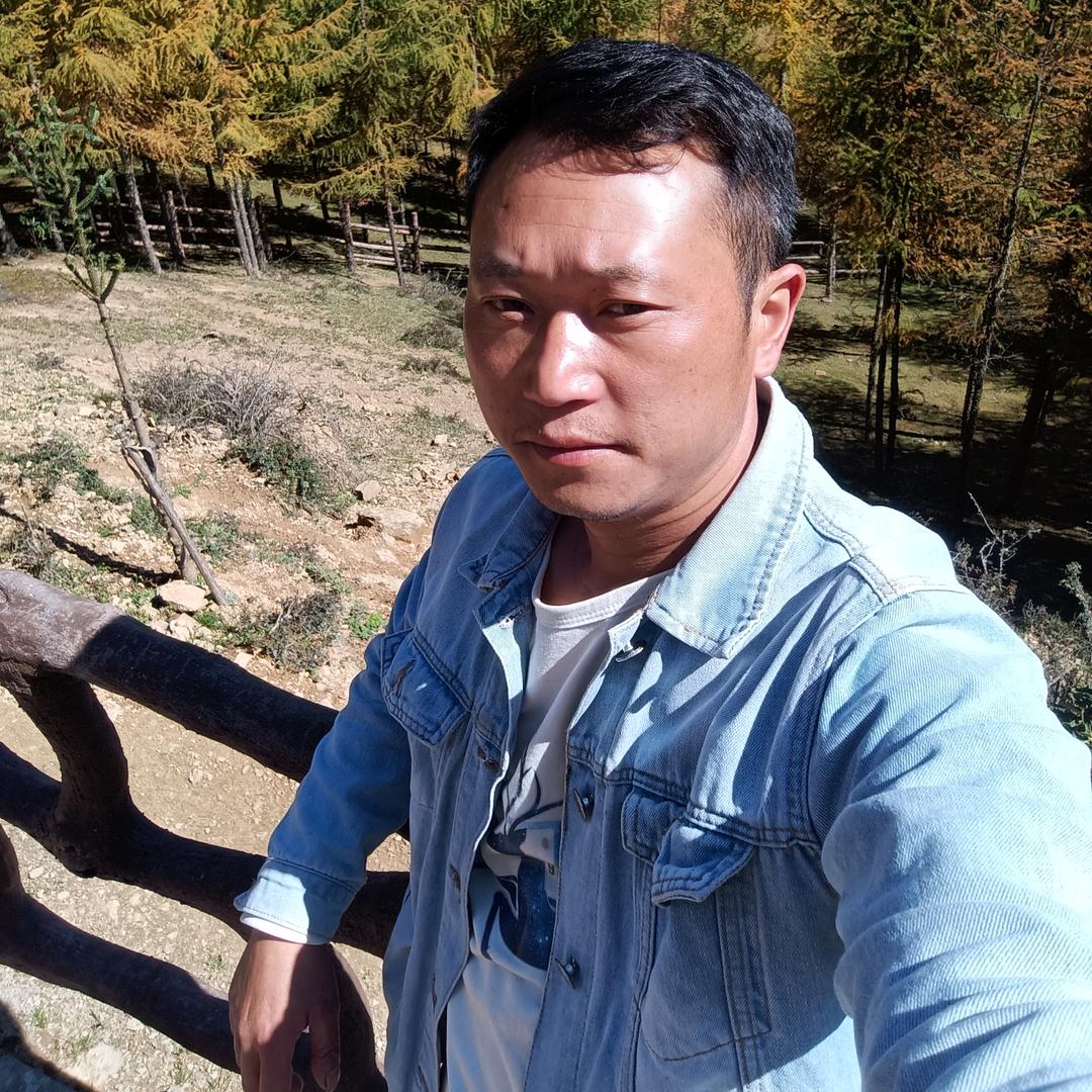 🍂ꩵ好运এᮁ໊相🌴随💞🌼